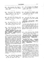 giornale/BVE0240192/1939-1940/unico/00000675