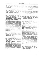 giornale/BVE0240192/1939-1940/unico/00000676