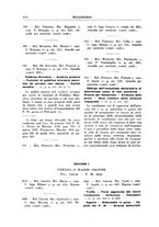 giornale/BVE0240192/1939-1940/unico/00000678