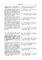 giornale/BVE0240192/1939-1940/unico/00000679