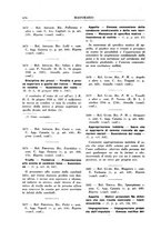 giornale/BVE0240192/1939-1940/unico/00000680