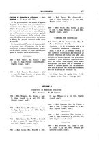 giornale/BVE0240192/1939-1940/unico/00000681