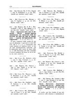 giornale/BVE0240192/1939-1940/unico/00000682