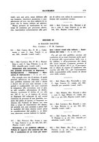 giornale/BVE0240192/1939-1940/unico/00000683