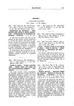 giornale/BVE0240192/1939-1940/unico/00000685