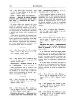 giornale/BVE0240192/1939-1940/unico/00000686