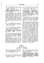 giornale/BVE0240192/1939-1940/unico/00000687