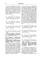 giornale/BVE0240192/1939-1940/unico/00000688