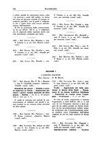 giornale/BVE0240192/1939-1940/unico/00000690