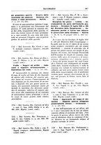 giornale/BVE0240192/1939-1940/unico/00000691