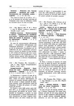 giornale/BVE0240192/1939-1940/unico/00000692