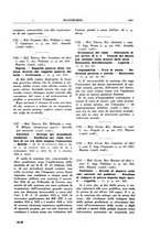 giornale/BVE0240192/1939-1940/unico/00000693