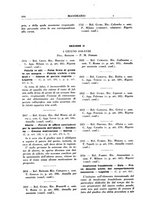 giornale/BVE0240192/1939-1940/unico/00000694