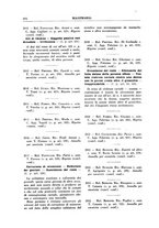 giornale/BVE0240192/1939-1940/unico/00000696