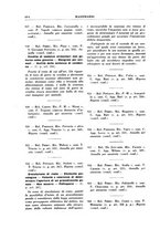 giornale/BVE0240192/1939-1940/unico/00000698