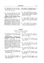 giornale/BVE0240192/1939-1940/unico/00000699