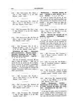 giornale/BVE0240192/1939-1940/unico/00000700