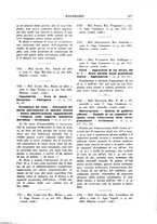 giornale/BVE0240192/1939-1940/unico/00000701