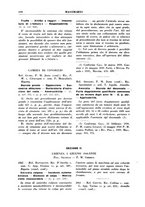 giornale/BVE0240192/1939-1940/unico/00000702