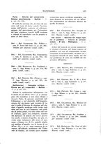 giornale/BVE0240192/1939-1940/unico/00000703