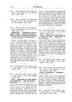 giornale/BVE0240192/1939-1940/unico/00000704