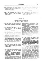 giornale/BVE0240192/1939-1940/unico/00000705