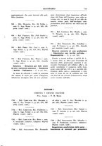 giornale/BVE0240192/1939-1940/unico/00000707