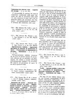 giornale/BVE0240192/1939-1940/unico/00000708