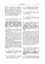 giornale/BVE0240192/1939-1940/unico/00000709