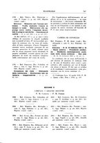 giornale/BVE0240192/1939-1940/unico/00000711