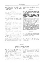 giornale/BVE0240192/1939-1940/unico/00000713