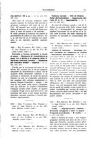 giornale/BVE0240192/1939-1940/unico/00000715