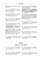 giornale/BVE0240192/1939-1940/unico/00000716