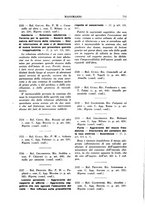 giornale/BVE0240192/1939-1940/unico/00000717