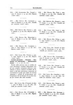 giornale/BVE0240192/1939-1940/unico/00000718