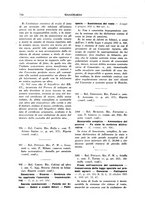 giornale/BVE0240192/1939-1940/unico/00000720