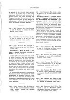 giornale/BVE0240192/1939-1940/unico/00000721