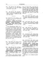 giornale/BVE0240192/1939-1940/unico/00000722