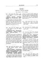 giornale/BVE0240192/1939-1940/unico/00000723