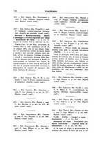 giornale/BVE0240192/1939-1940/unico/00000724