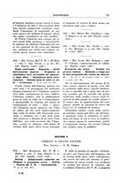 giornale/BVE0240192/1939-1940/unico/00000725