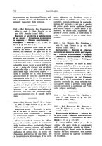 giornale/BVE0240192/1939-1940/unico/00000726