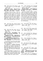 giornale/BVE0240192/1939-1940/unico/00000727