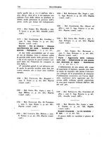 giornale/BVE0240192/1939-1940/unico/00000728