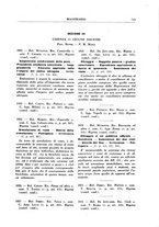 giornale/BVE0240192/1939-1940/unico/00000729