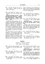 giornale/BVE0240192/1939-1940/unico/00000731