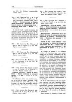 giornale/BVE0240192/1939-1940/unico/00000732