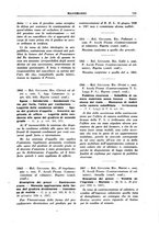 giornale/BVE0240192/1939-1940/unico/00000733