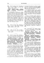 giornale/BVE0240192/1939-1940/unico/00000734