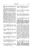 giornale/BVE0240192/1939-1940/unico/00000735